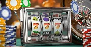 pk777 game