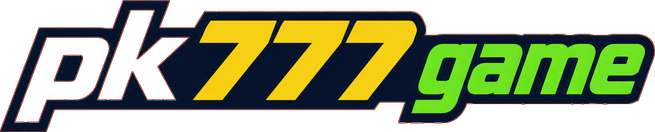 pk777 game